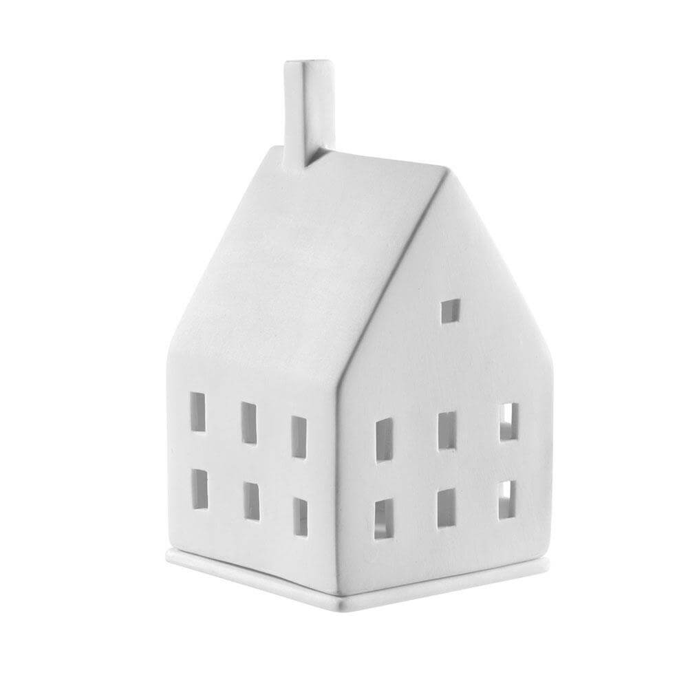 Rader Light House Magic Light Jarrolds, Norwich